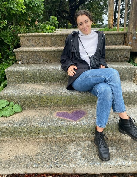 letgotoreceive OnlyFans Pornografie