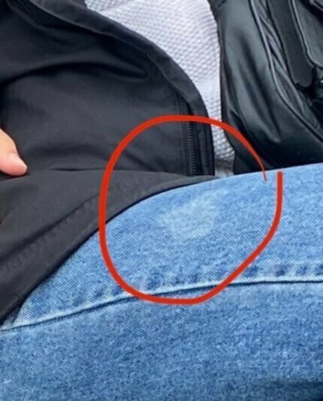 letgotoreceive Profilbild