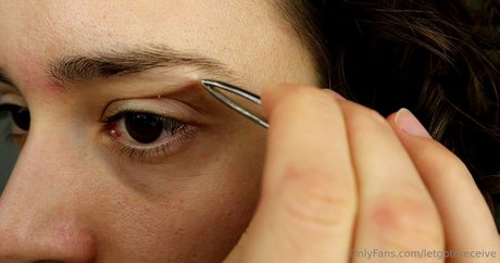 letgotoreceive Leaks OnlyFans