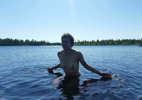 letgotoreceive OnlyFans Fotos