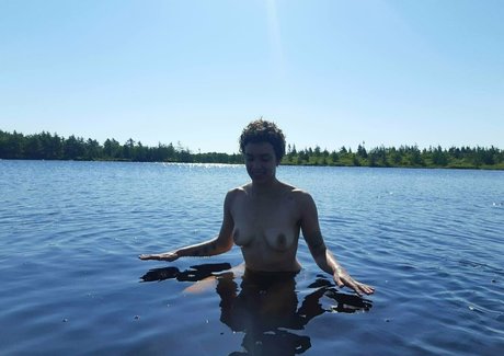 letgotoreceive OnlyFans Fotos