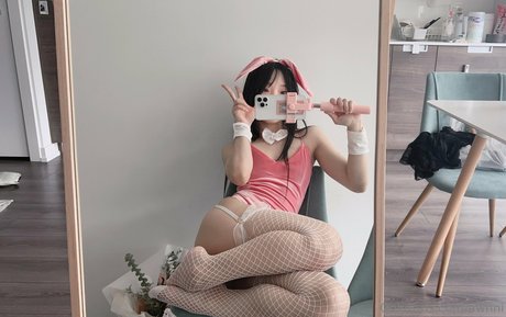 awnni Gratis OnlyFans