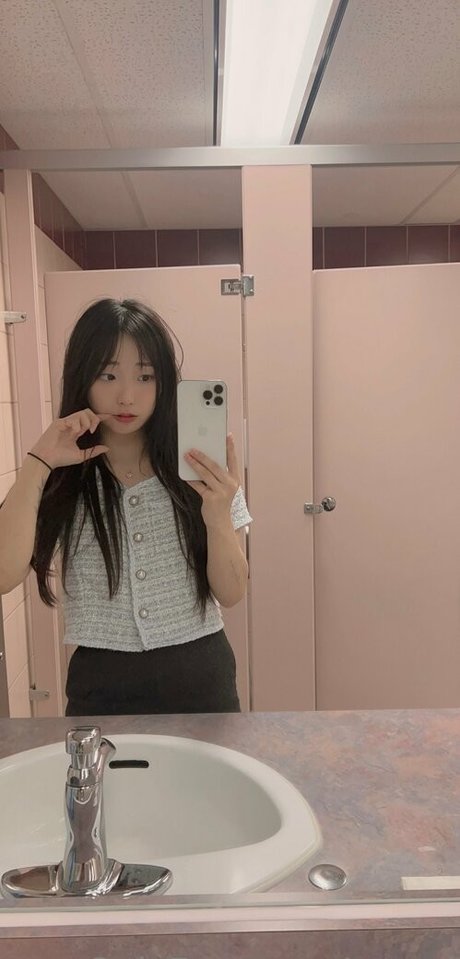 awnni OnlyFans Nacktbilder