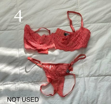 mteases OnlyFans-Leak