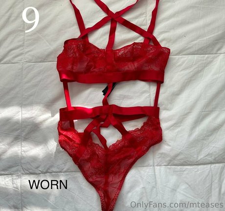 mteases Kostenloses OnlyFans