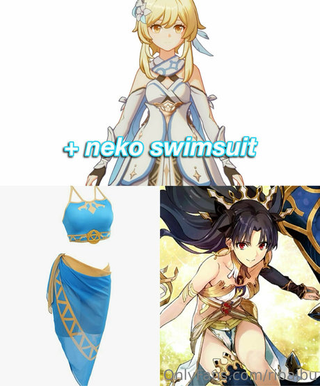 ribaibu OnlyFans XXX