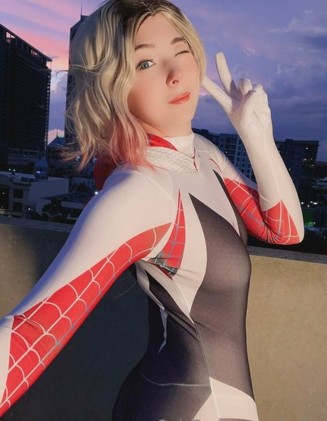 ribaibu OnlyFans Leaks