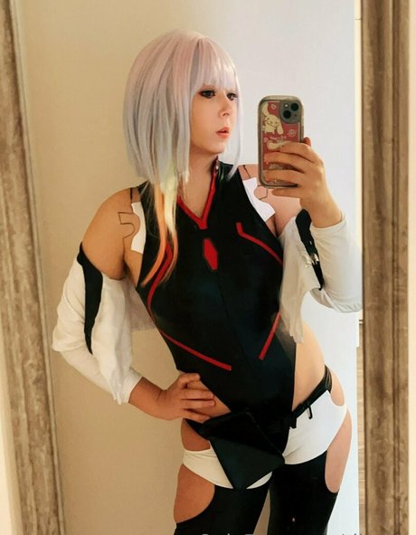 ribaibu Neue OnlyFans Leaks