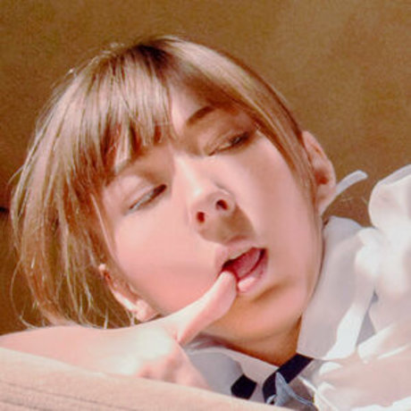 ribaibu OnlyFans Pornografie