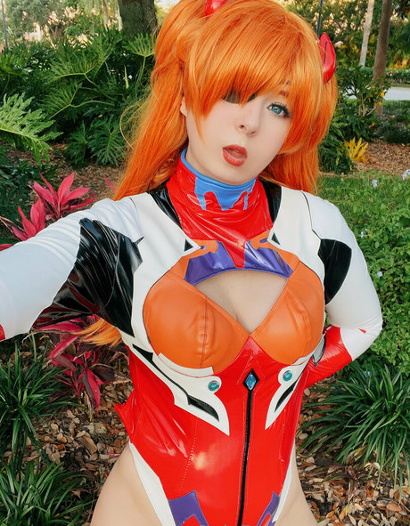 ribaibu OnlyFans NSFW