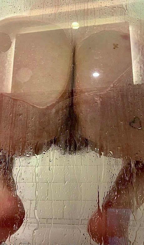 thesadsuccubus OnlyFans Dirtyship geleakt