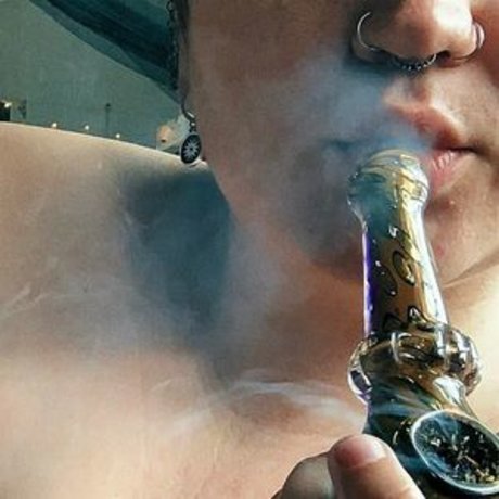 thesadsuccubus OnlyFans Sex Leaks