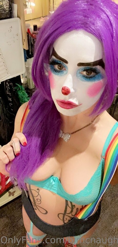 bjmcnaughty Oben ohne OnlyFans