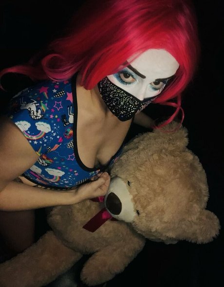 bjmcnaughty OnlyFans Leaks Sex