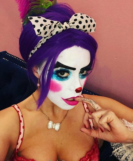 bjmcnaughty Profilbild