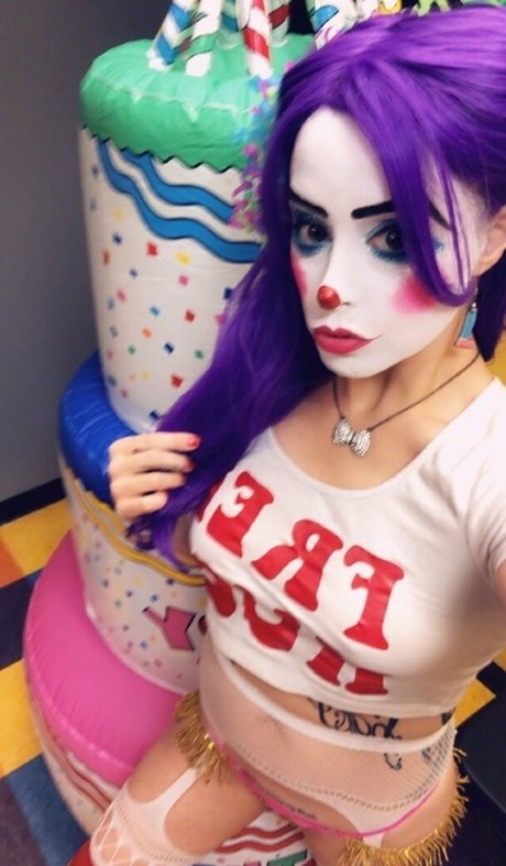 bjmcnaughty OnlyFans