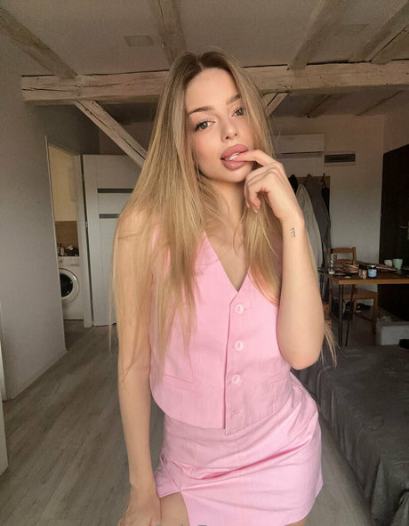 valeriya ya OnlyFans Leaks Pornografie