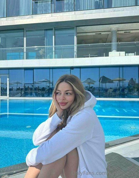 valeriya ya Kostenlose OnlyFans-Pornos
