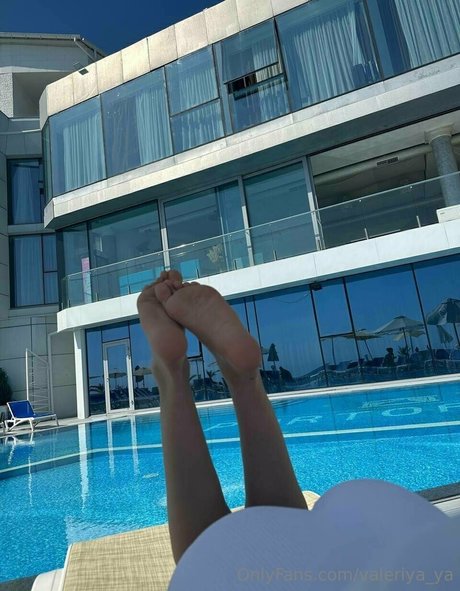 valeriya ya OnlyFans