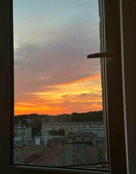 valeriya ya Profilbild