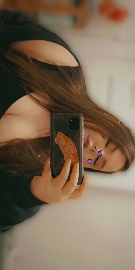 freeabbifox5 Nackt auf OnlyFans