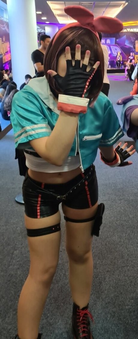 Faye Tan Nackt OnlyFans Porn