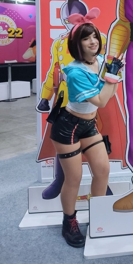 Faye Tan NurlyFans-Pornos