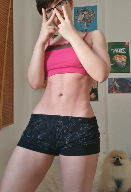 Faye Tan Sextape OnlyFans Nacktbilder