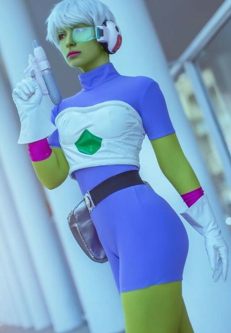 Faye Tan OnlyFans-Bilder