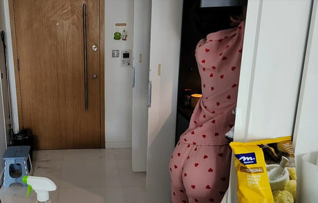 Faye Tan Nacktbilder von OnlyFans geleakt