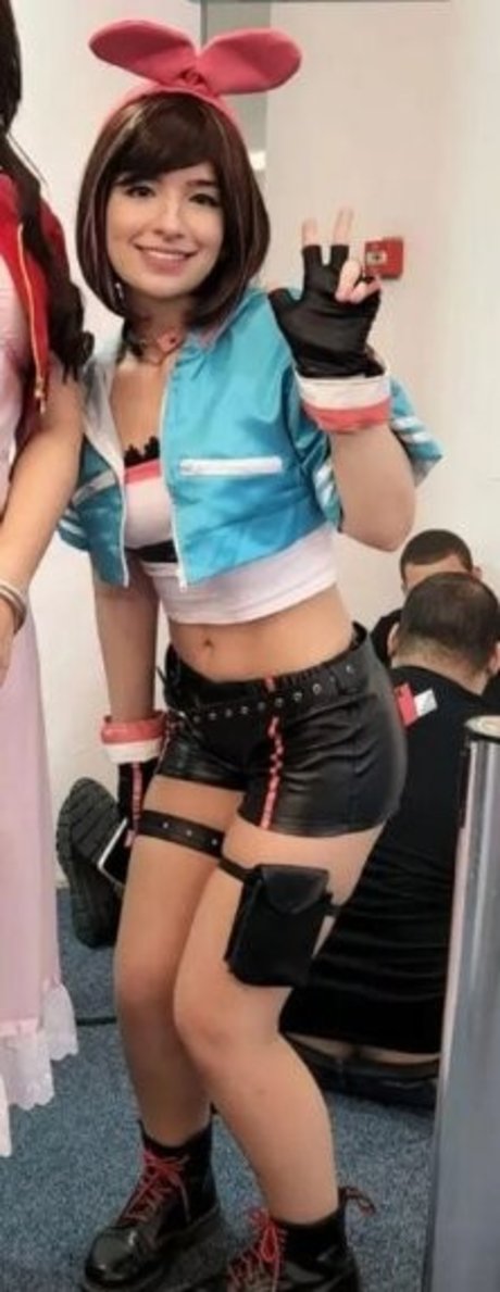 Faye Tan Leaked OnlyFans Bilder