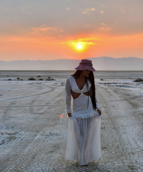 Jade Chynoweth Neue OnlyFans Leaks