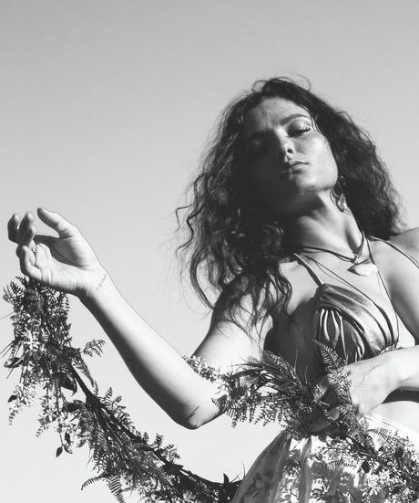 joi squirt onlyfans Top Bild