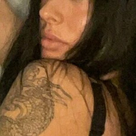 luxury lady Leaked OnlyFans Porn