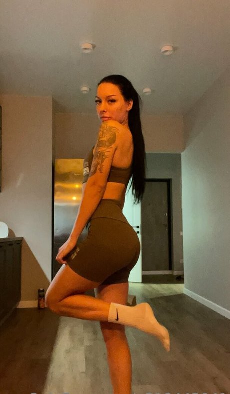 luxury lady OnlyFans Pornografie gratis