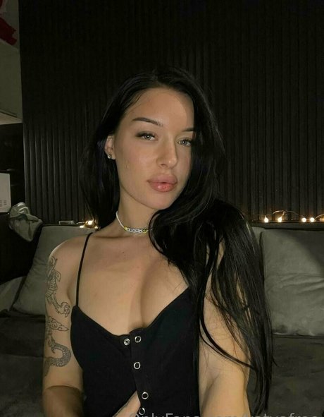 luxury lady Bilder OnlyFans