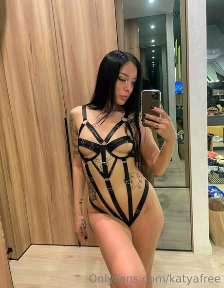 luxury lady Gratis OnlyFans Inhalte