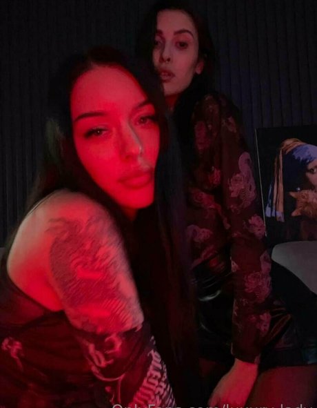 luxury lady Nacktbilder von OnlyFans