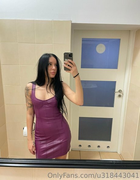 luxury lady OnlyFans Strip