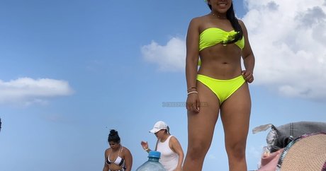 Amateur Voyeur Leaked OnlyFans Fotos