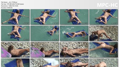 Amateur Voyeur OnlyFans Nacktbilder