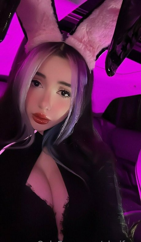 alyrifree Nacktbilder von OnlyFans