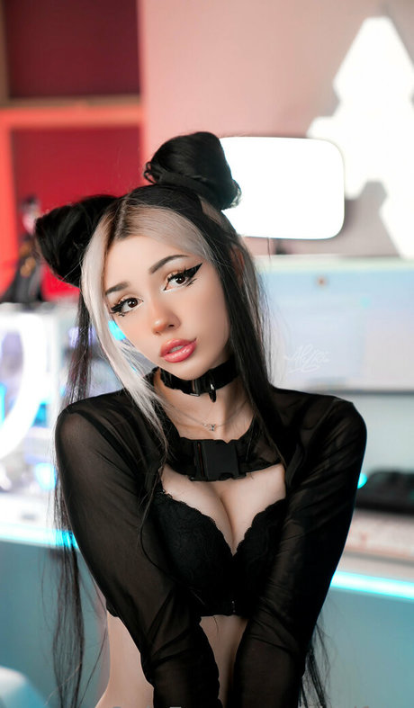 alyrifree OnlyFans Leaks Gratis