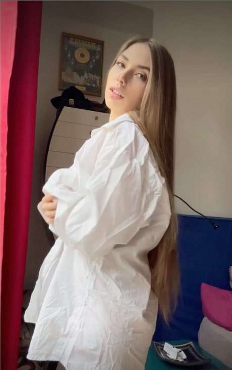 Niemira NSFW OnlyFans