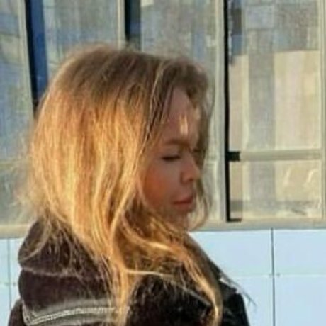 seylark OnlyFans Nacktbilder