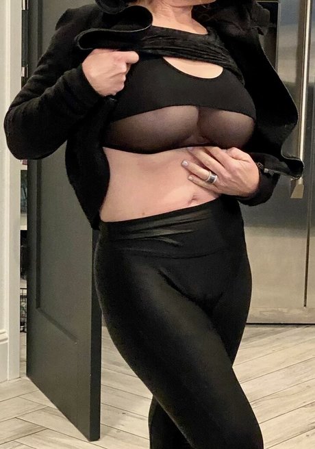 Hannah Hunter OnlyFans Leak