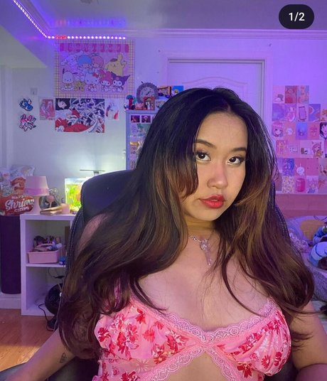 xo veeee Brüste OnlyFans