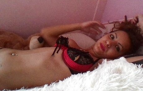 Marinela Adalbertova Only ...