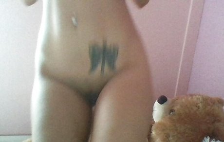 Marinela Adalbertova Unzensiert OnlyFans