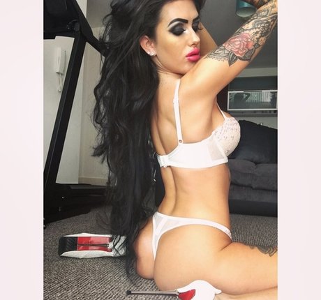 emmaamodel OnlyFans Nacktbilder